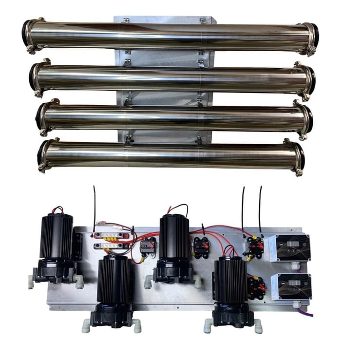 protool-wall-mount-solar-hi-flow-system-150-0533[1]-aiGcz7.jpg